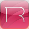 Reddville - the app for everyone who wants to keep track of their period