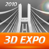 Shanghai 3D Expo App
