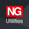 NG Utilities Summit US