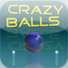 Crazy_Balls