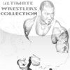 Ultimate Wrestlers Collection