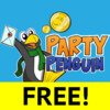 Party Penguin Free