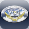 Voices of Faith Ministries