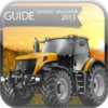 Guide for Farming Simulator 2013