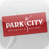 Park City Mountain Resort - Maps, Conditions and Lift Tickets