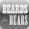 Beards for Bears
