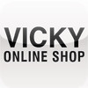 VICKY Official Application