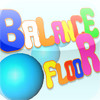 BalanceFloor