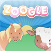 Zoogle Kids - Create your own funny animals!
