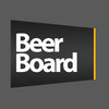 BeerBoard App