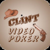 Clint Mini Video Poker