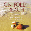 On Folly Beach (Audiobook)
