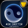 Ask Drift0r Ghosts