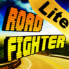 Road Fighter Lite