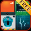 System Manager Free - Battery Monitoring, System Monitoring, Network Monitoring, User Guide