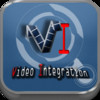 Video Integration