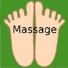 Sole Massage Guide