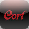 Cort Guitars Product Guide