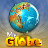My-Globe