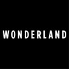 Wonderland Magazine for iPad