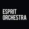 Esprit Orchestra