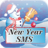 New Year SMS