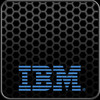 IBM Mobile Systems Remote