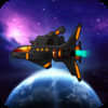 Legends Of Pilots In The Galactic Empire Free