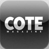 COTE Magazine Application