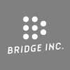 BRIDGE Inc.