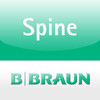 Aesculap® Spine MIS Thoracolumbar