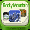 Rocky Mountain National Park - USA
