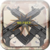 Gun Builder V2 HD Free