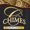 Chimes Indian Restaurant