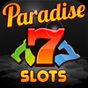 Paradise Slots 777 - Free Vegas Slots, Bonus Games, and Jackpots