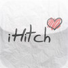 iHitch