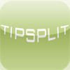 TipSplit - Restaurant Tip Calculator