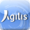 Agilis-EMS