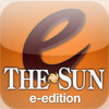 San Bernardino Sun for iPad