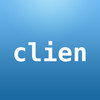 Clien