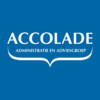 Accolade Online