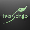 Tea Drop Tea Timer