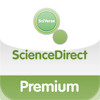 SciVerse ScienceDirect Premium (Paid for version for institutional subscribers)