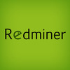Redminer