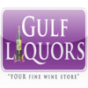 Gulf Liquors