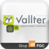 Vallter 2000 (FGC)