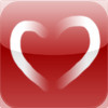 Dating Free - #1 Simple and Fun Dating App (Always Free And Fun)
