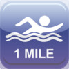 Swim a Mile