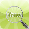 iTrace-My Device