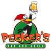 Pecker's Bar & Grill